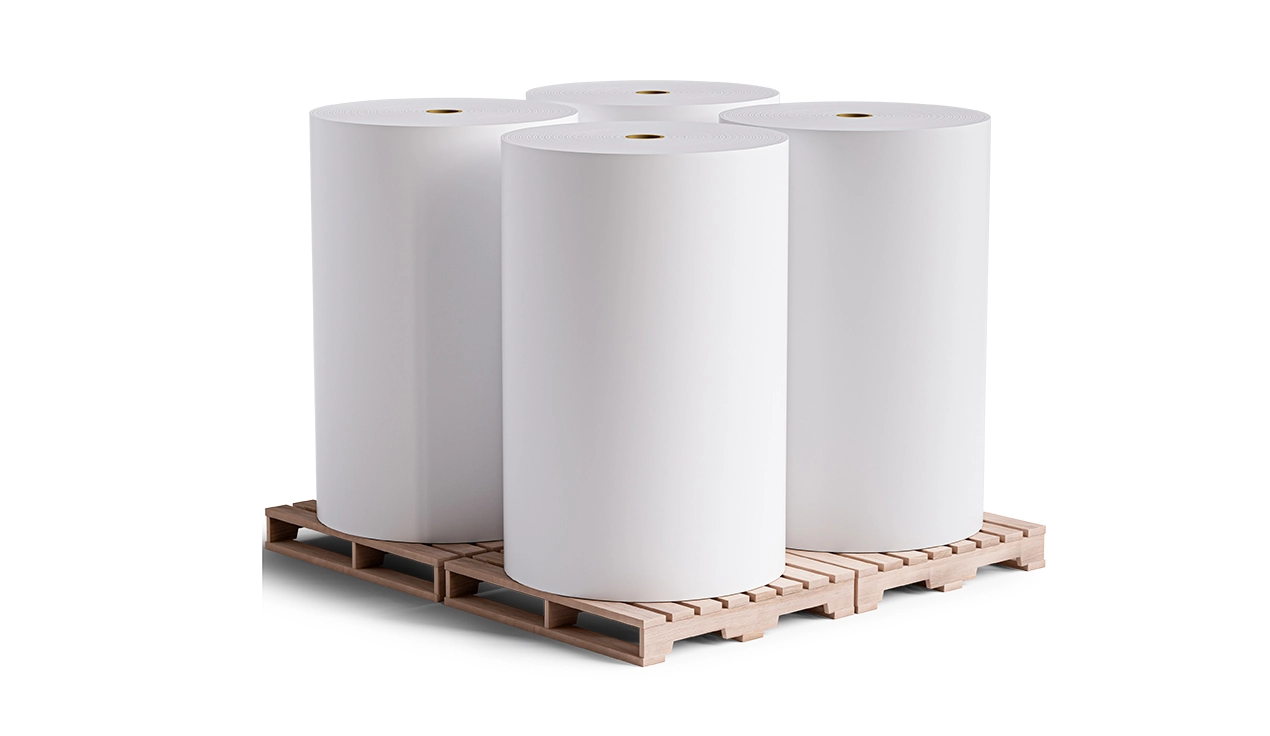 Thermal Paper Jumbo Roll-1.webp